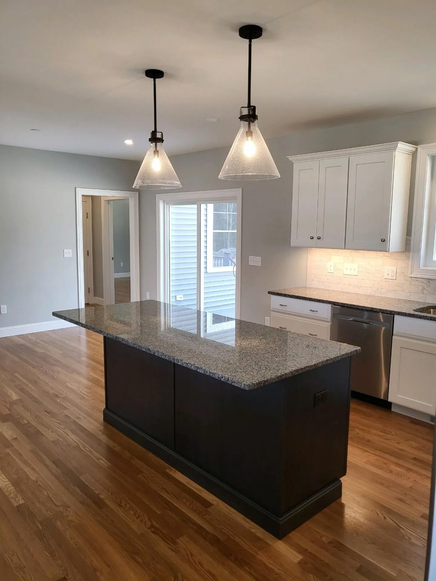 0 Banfield Road Portsmouth NH 03801
