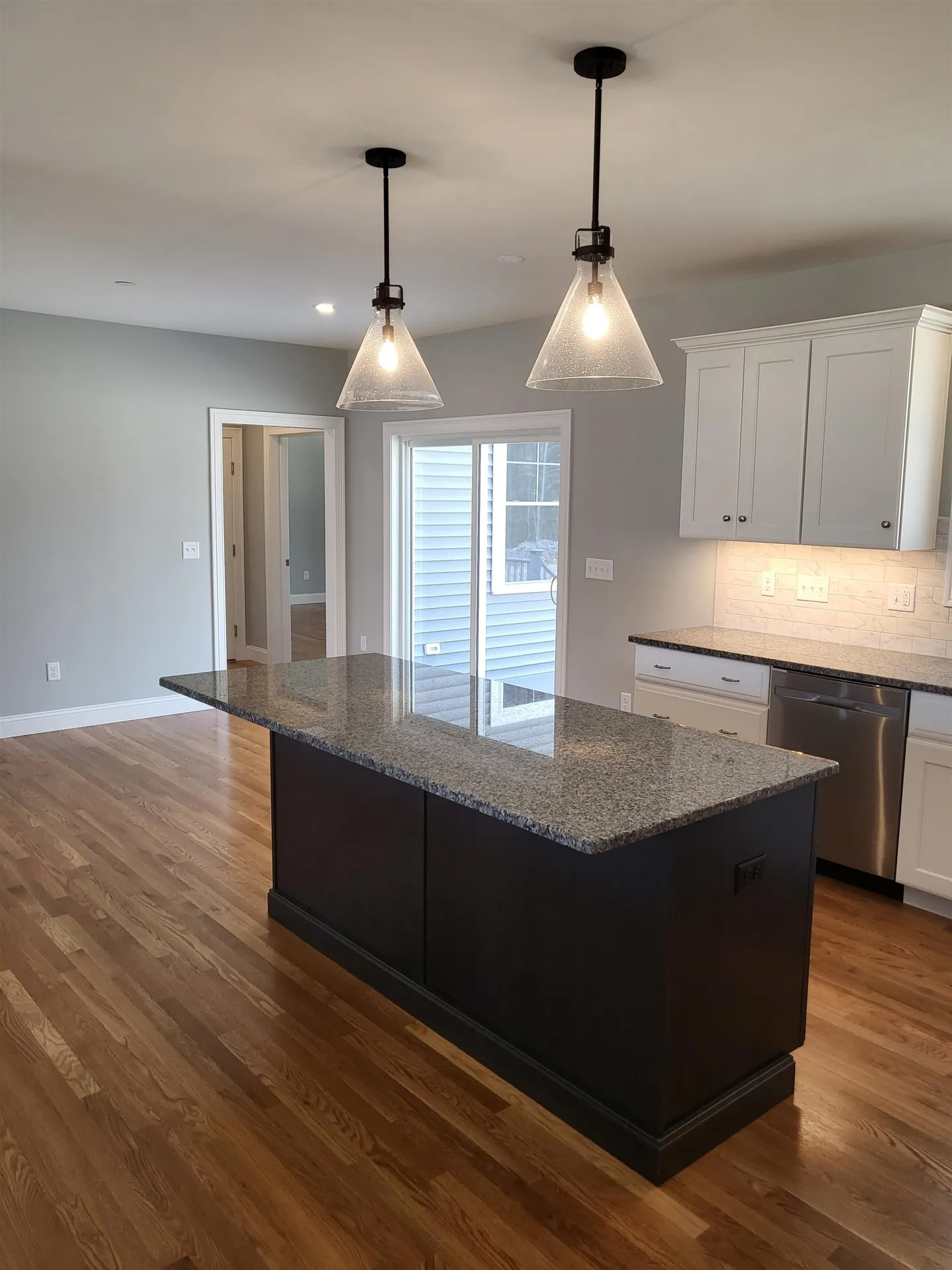 0 Banfield Road Portsmouth NH 03801