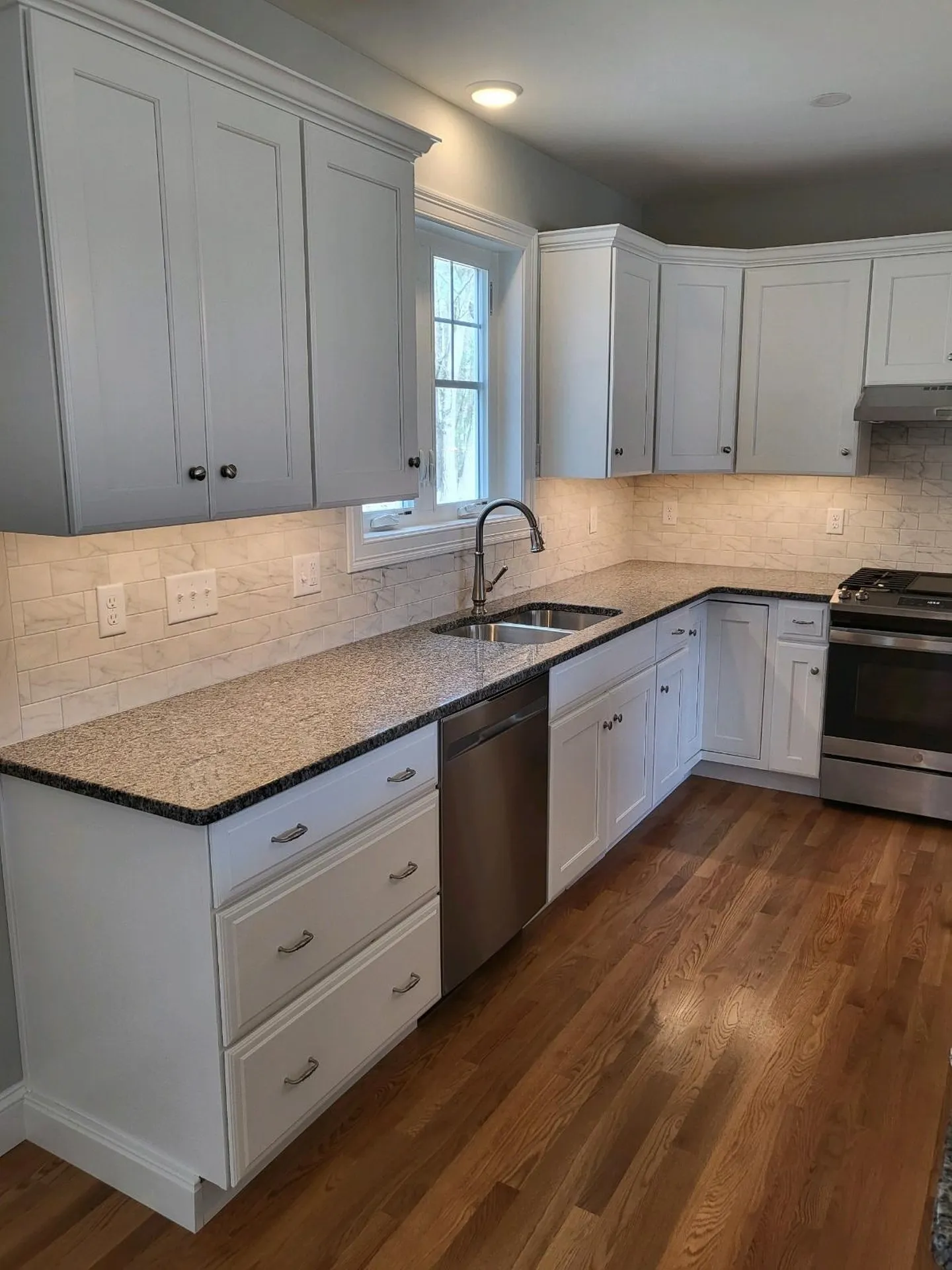 0 Banfield Road Portsmouth NH 03801