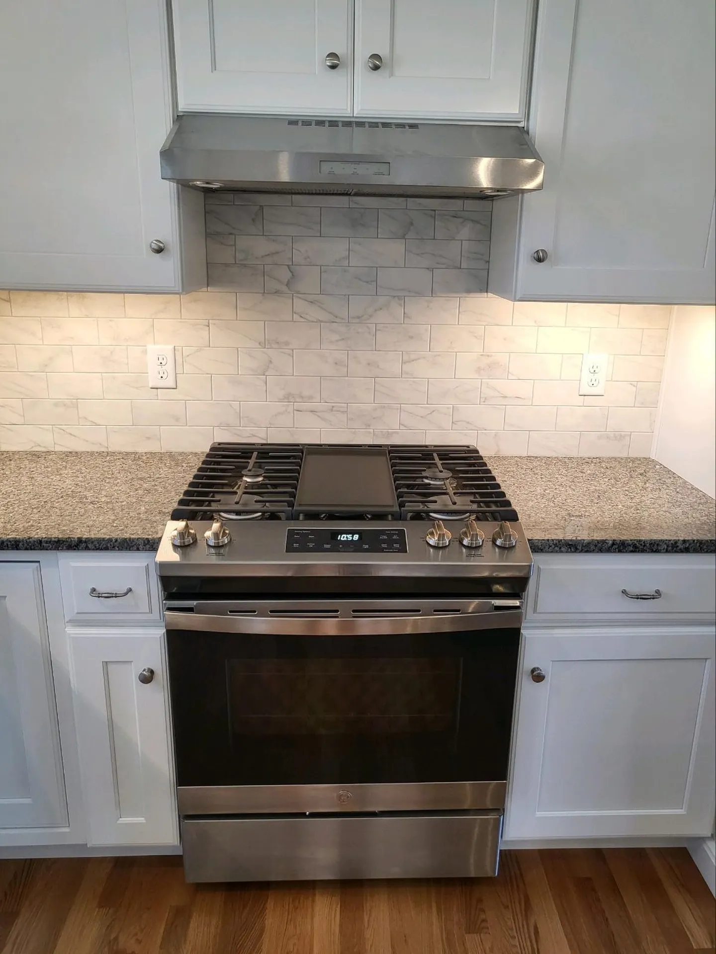 0 Banfield Road Portsmouth NH 03801