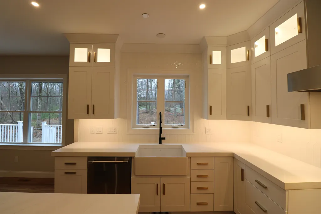 0 Banfield Road Portsmouth NH 03801