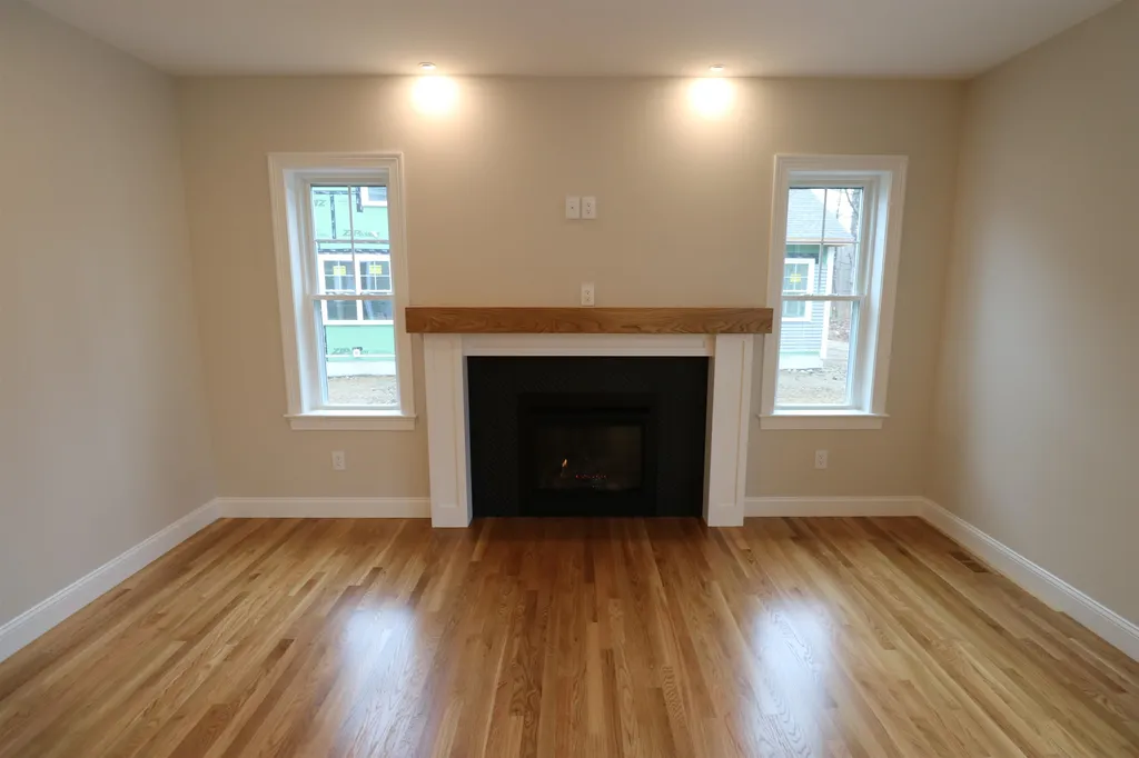 0 Banfield Road Portsmouth NH 03801