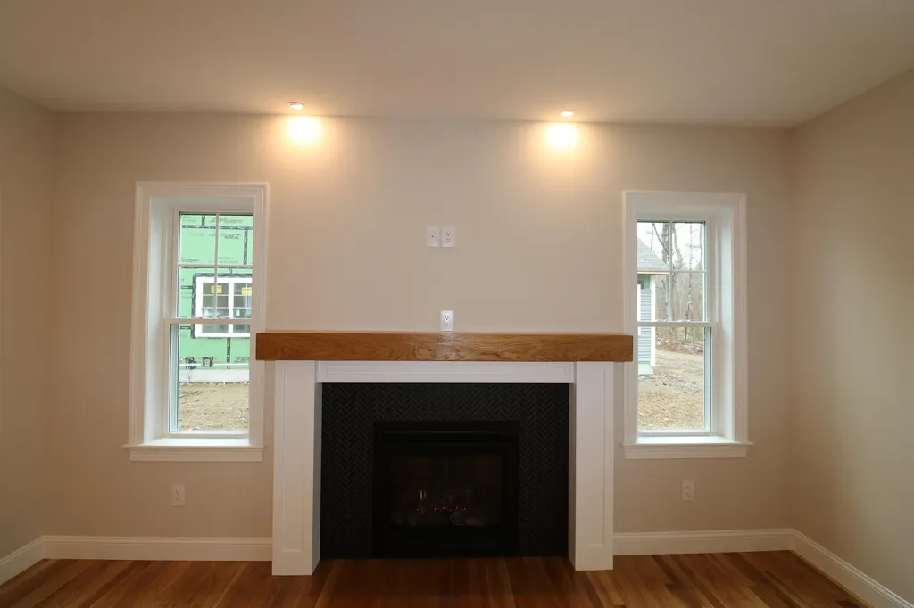0 Banfield Road Portsmouth NH 03801