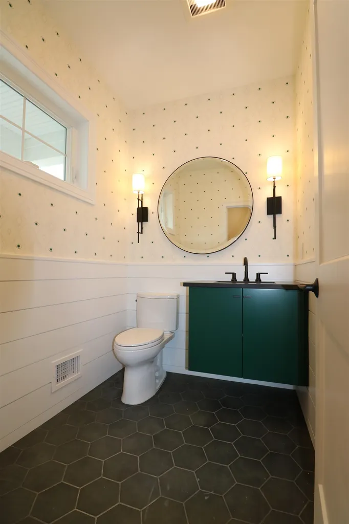 0 Banfield Road Portsmouth NH 03801