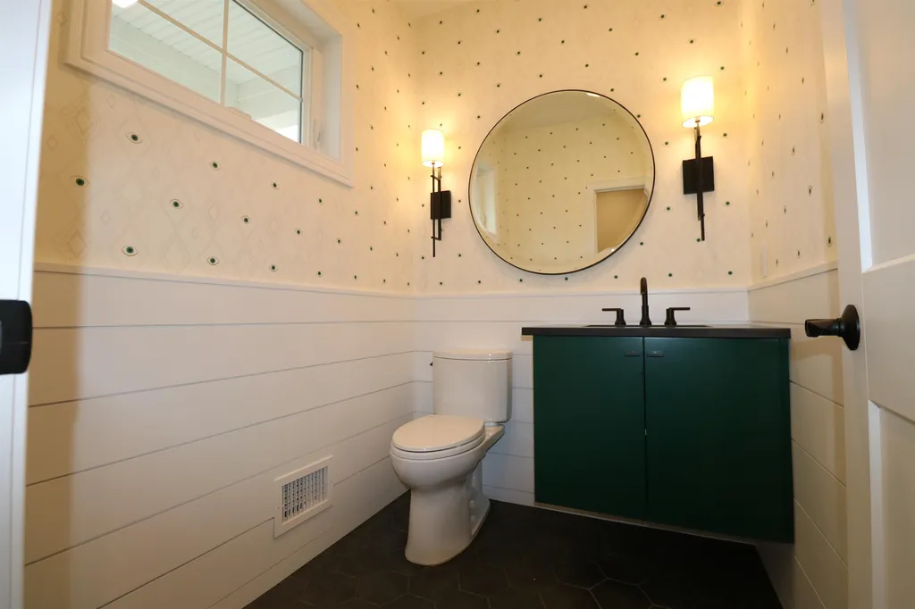 0 Banfield Road Portsmouth NH 03801