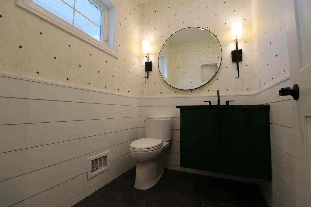 0 Banfield Road Portsmouth NH 03801