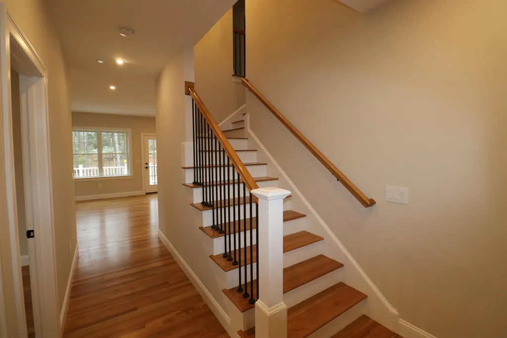 0 Banfield Road Portsmouth NH 03801