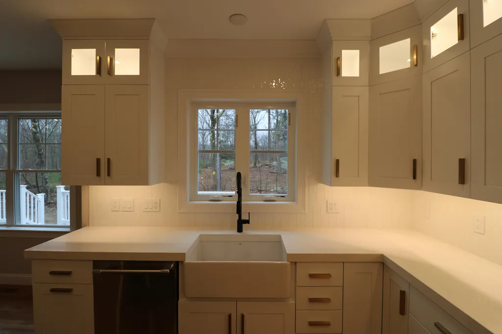 0 Banfield Road Portsmouth NH 03801