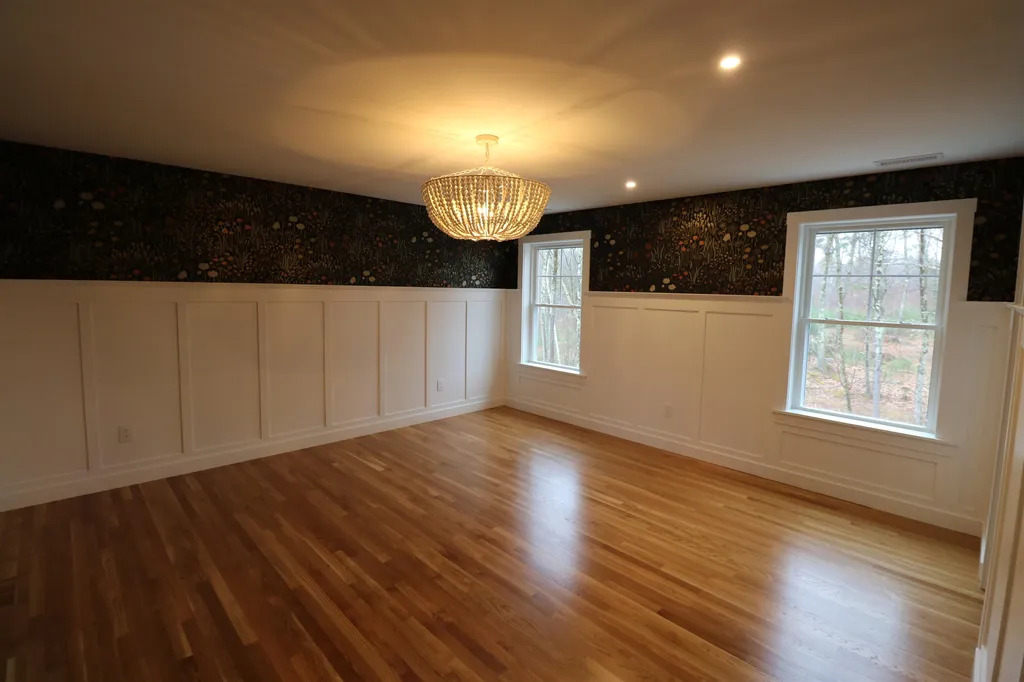 0 Banfield Road Portsmouth NH 03801