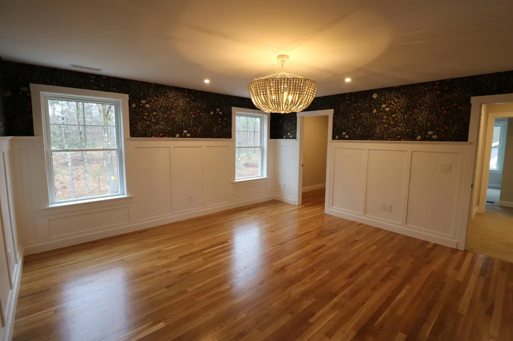 0 Banfield Road Portsmouth NH 03801