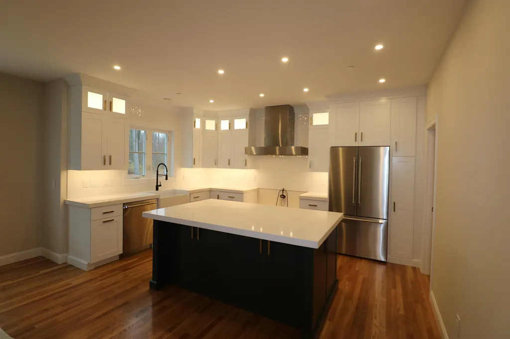 0 Banfield Road Portsmouth NH 03801