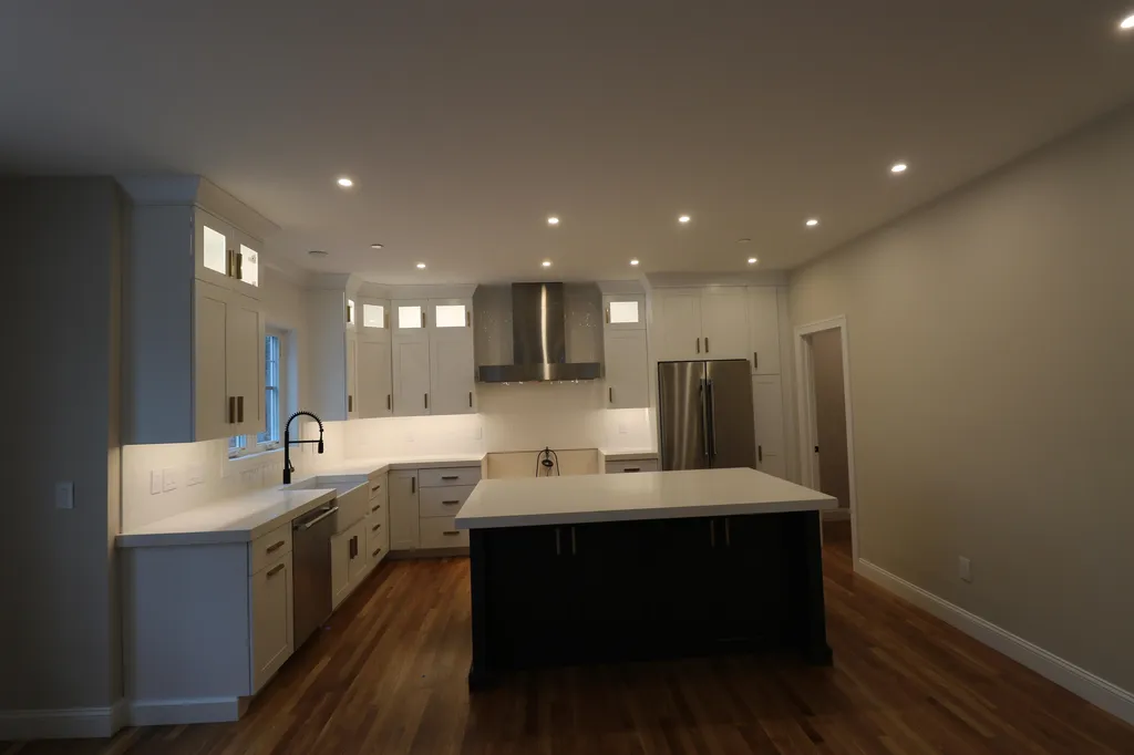 0 Banfield Road Portsmouth NH 03801