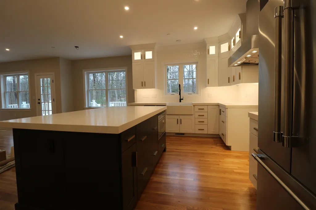 0 Banfield Road Portsmouth NH 03801