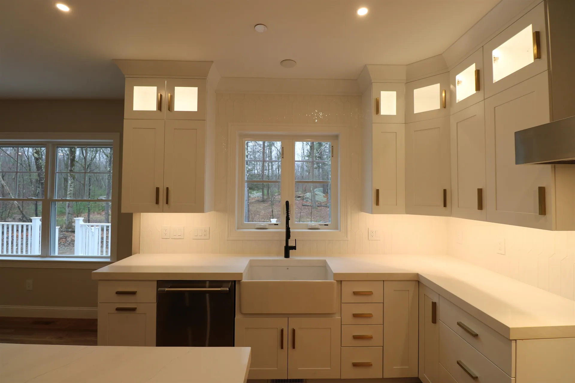 0 Banfield Road Portsmouth NH 03801