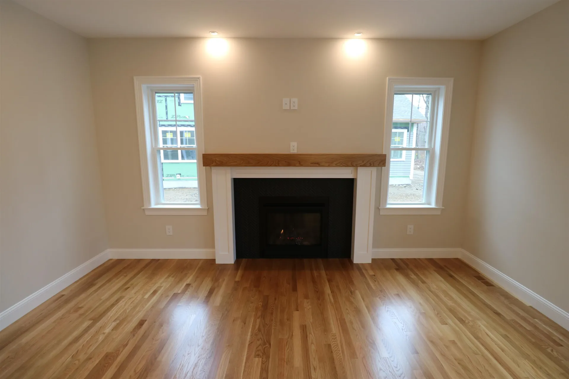 0 Banfield Road Portsmouth NH 03801