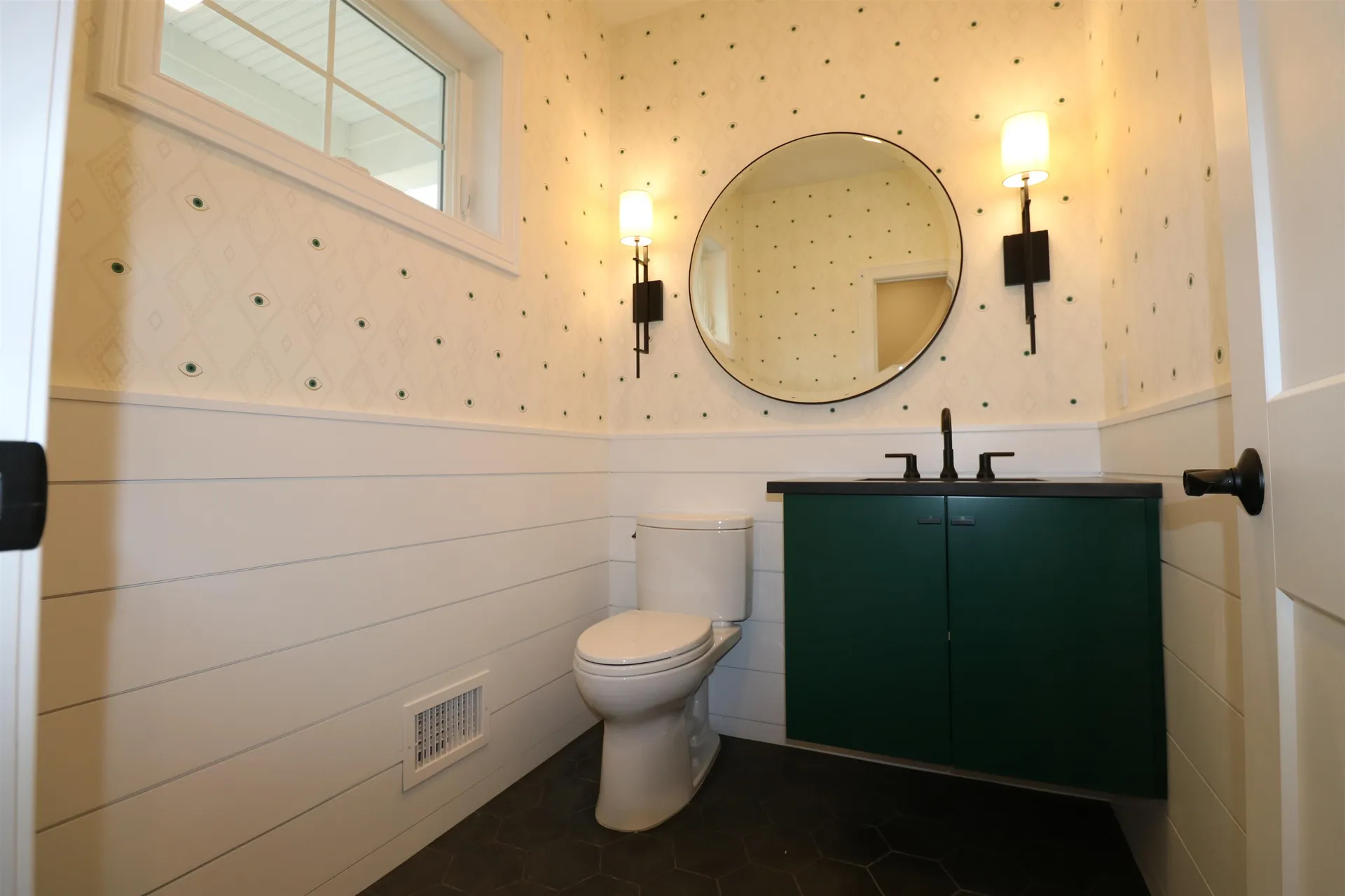 0 Banfield Road Portsmouth NH 03801