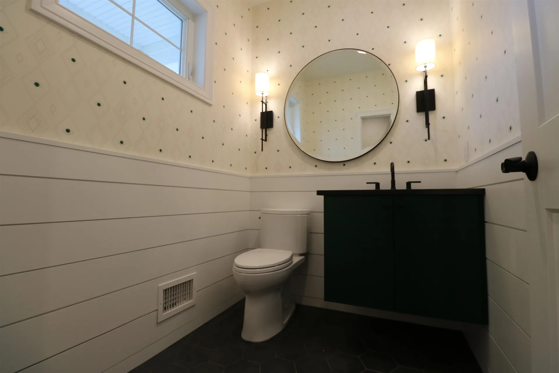 0 Banfield Road Portsmouth NH 03801