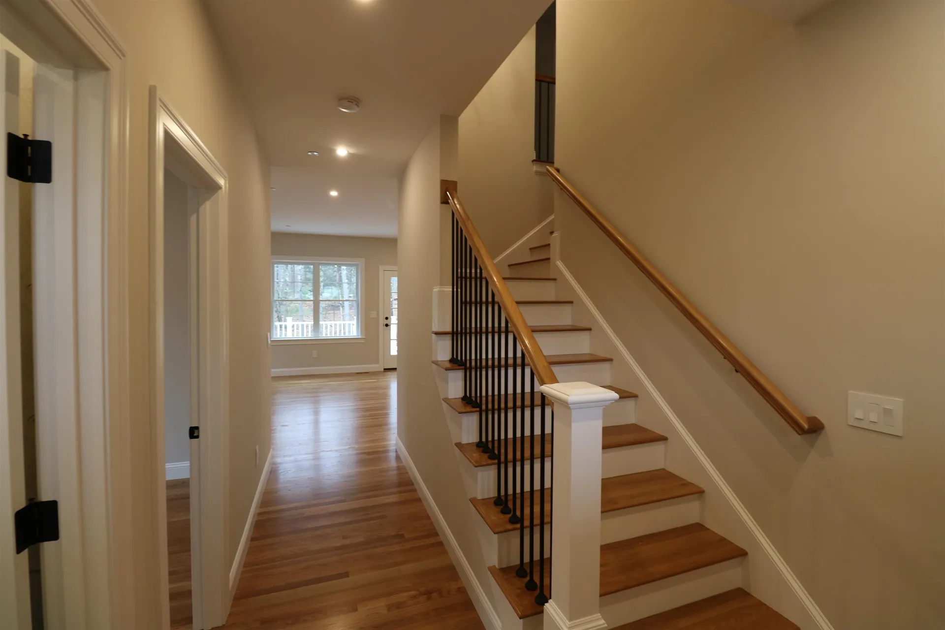 0 Banfield Road Portsmouth NH 03801