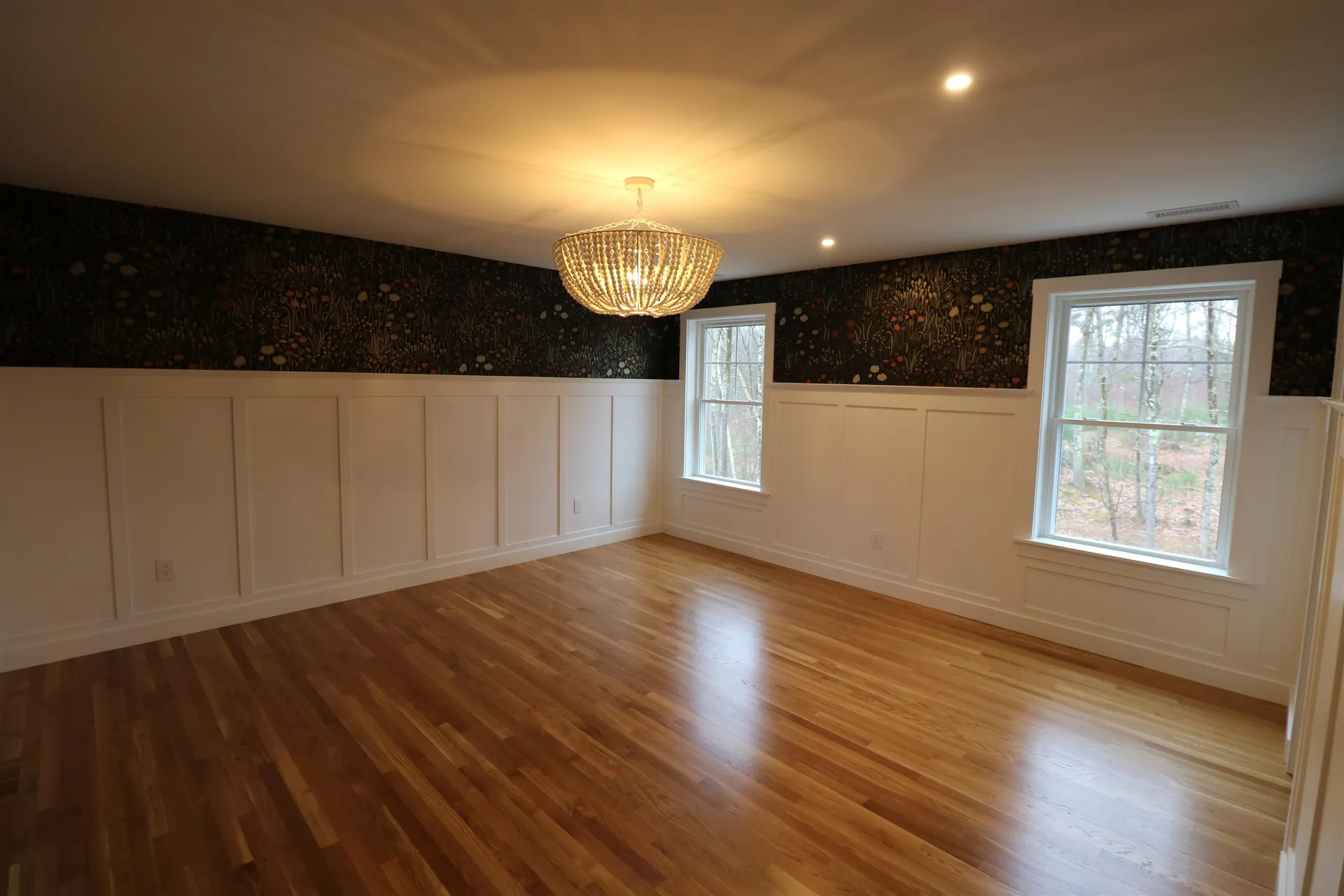 0 Banfield Road Portsmouth NH 03801