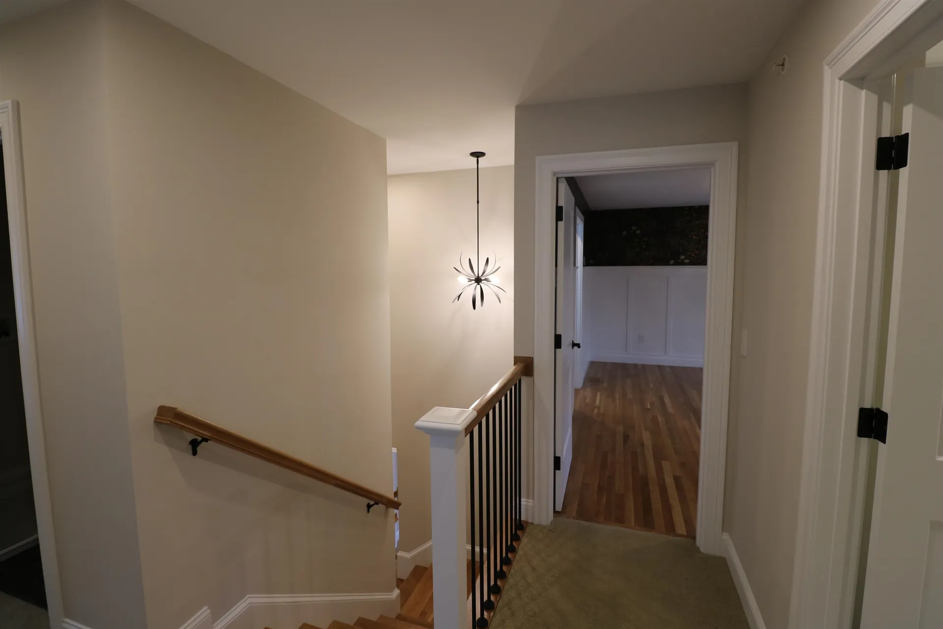 0 Banfield Road Portsmouth NH 03801