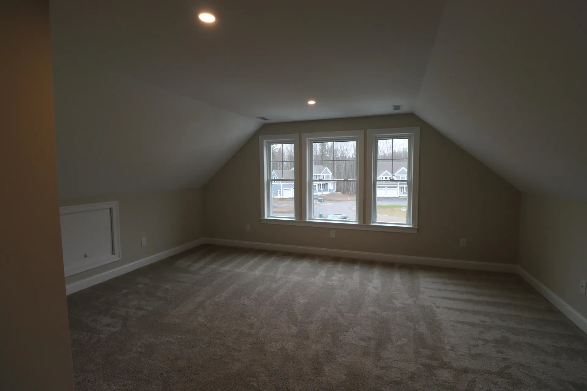 0 Banfield Road Portsmouth NH 03801
