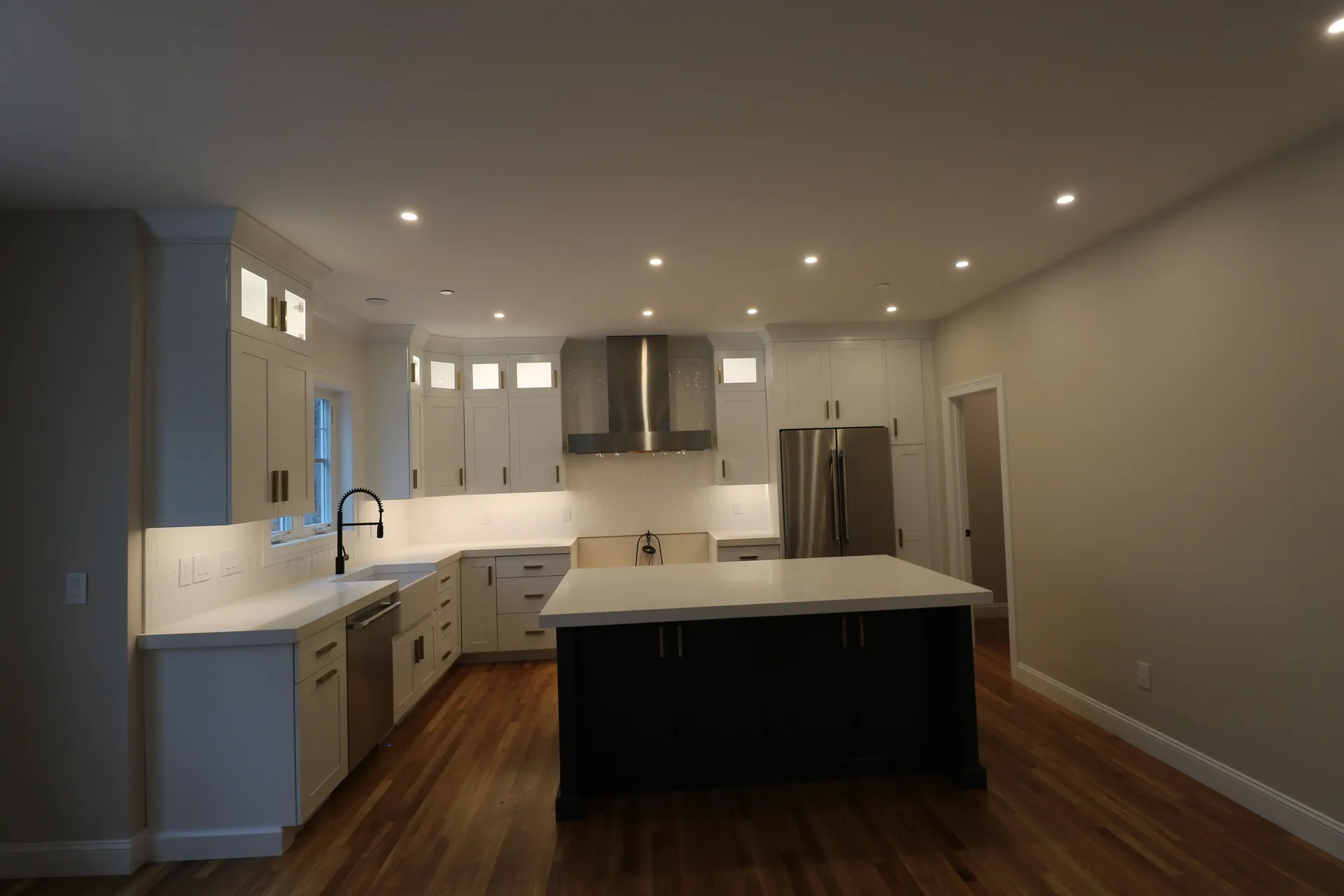 0 Banfield Road Portsmouth NH 03801