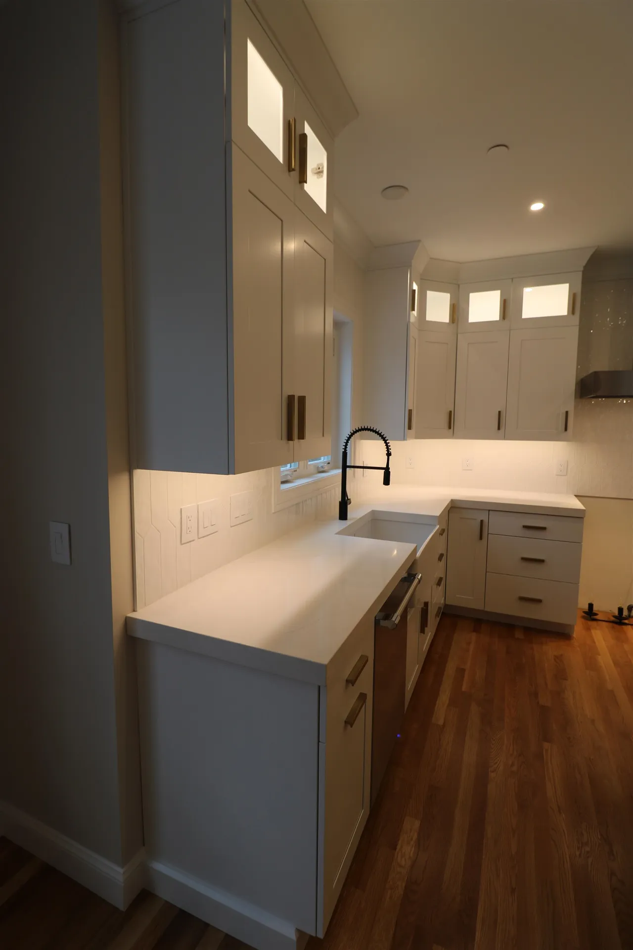 0 Banfield Road Portsmouth NH 03801