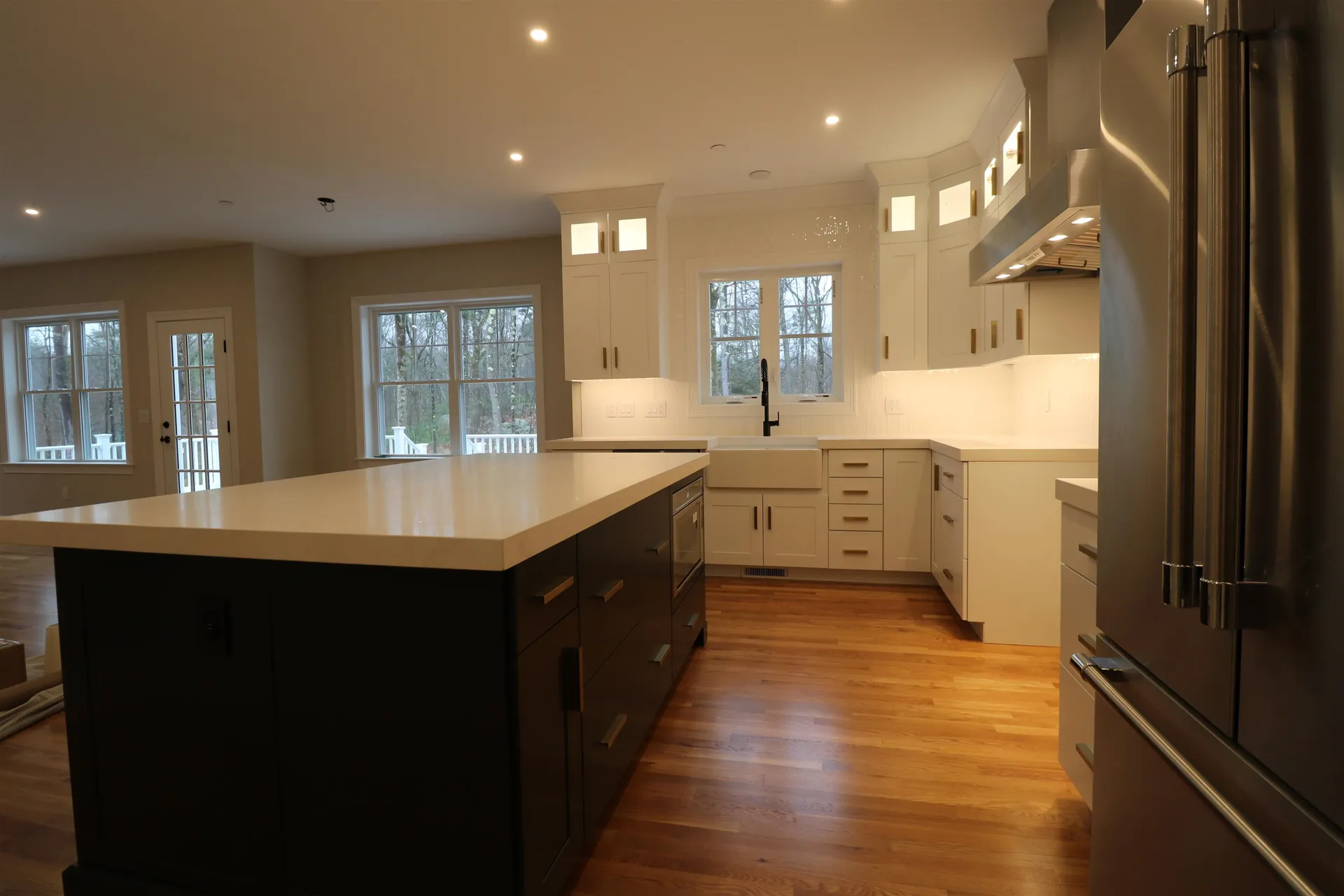 0 Banfield Road Portsmouth NH 03801