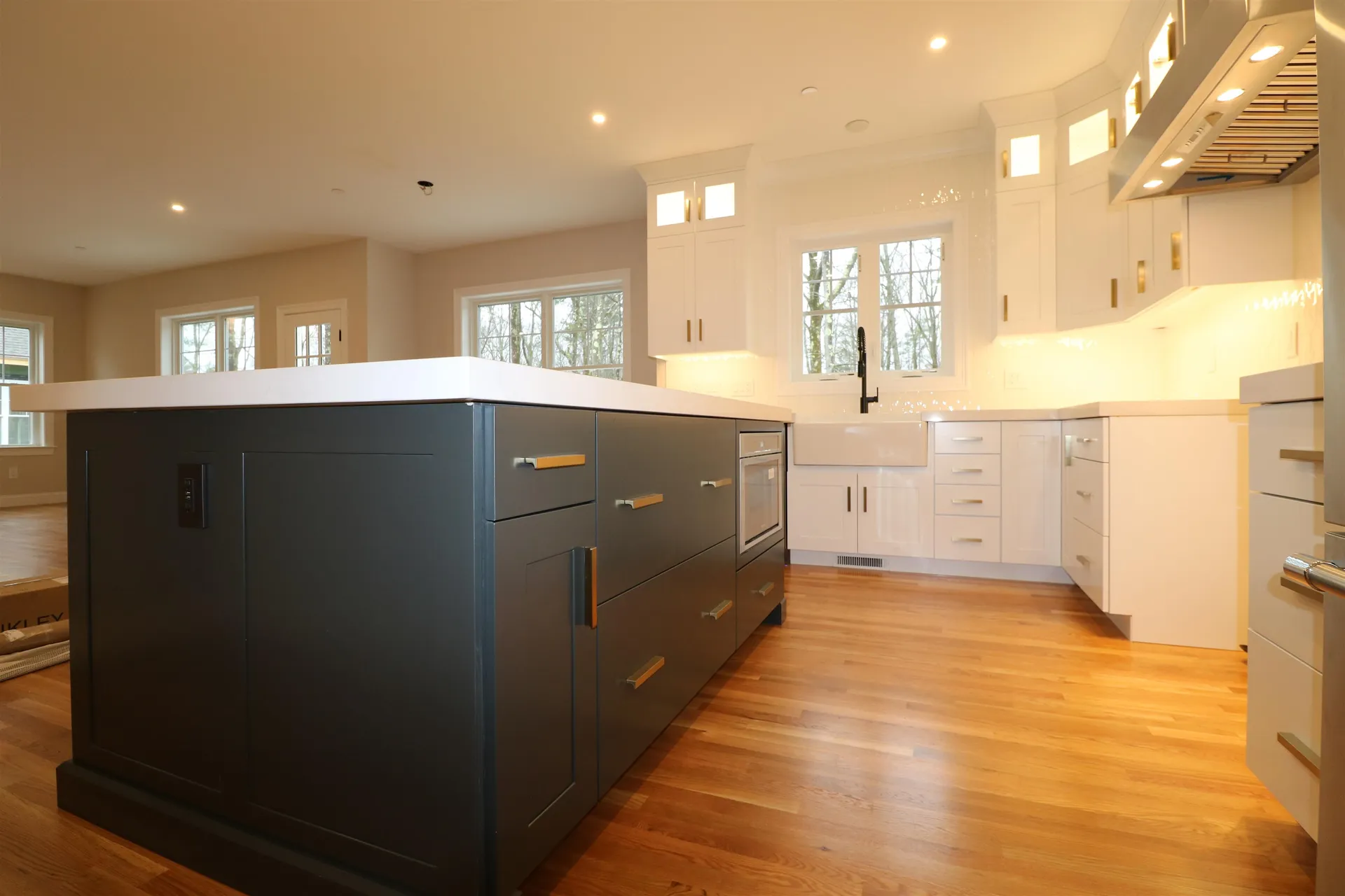 0 Banfield Road Portsmouth NH 03801