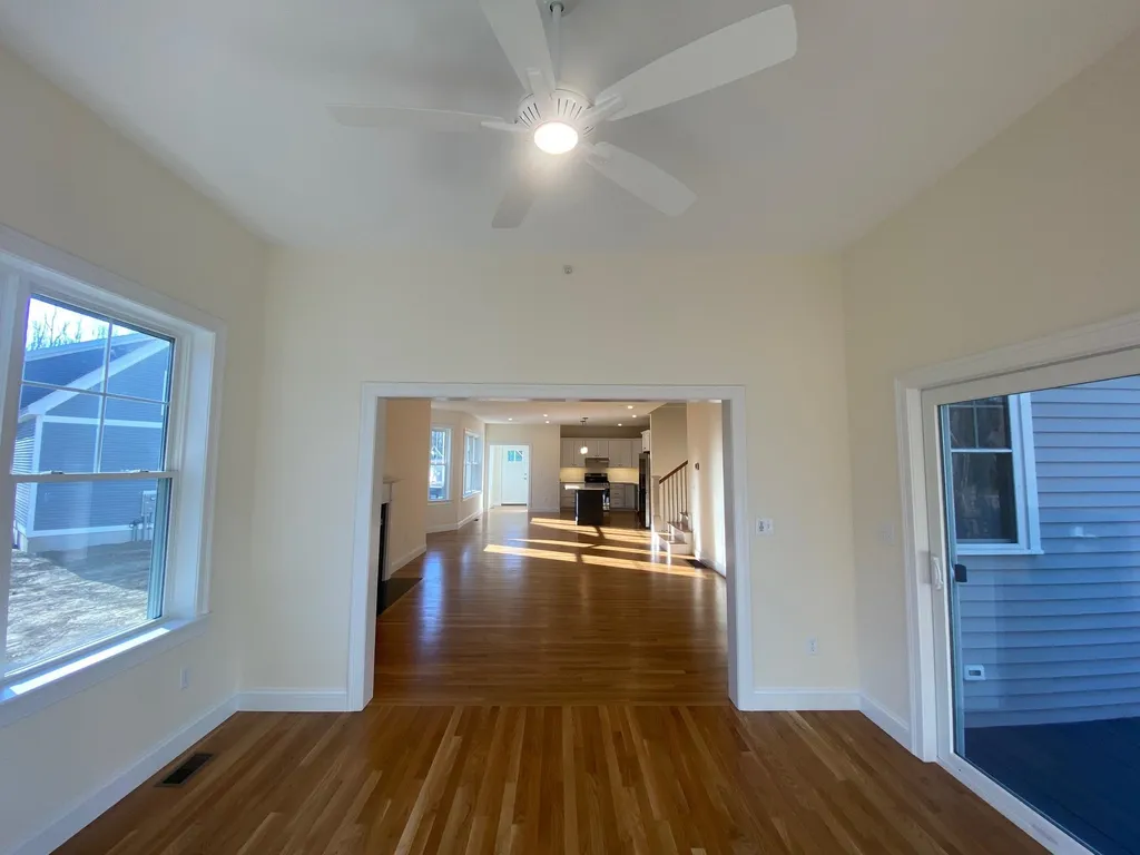 0 Banfield Road Portsmouth NH 03801