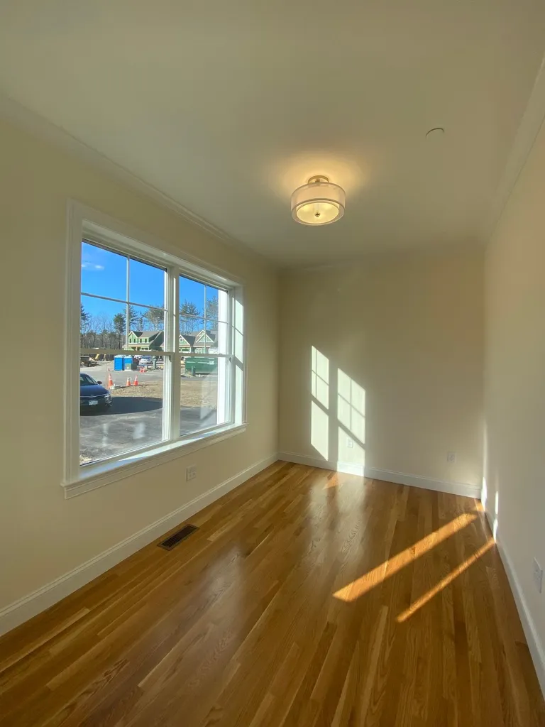 0 Banfield Road Portsmouth NH 03801