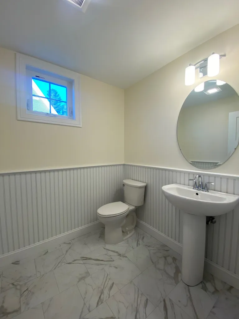0 Banfield Road Portsmouth NH 03801