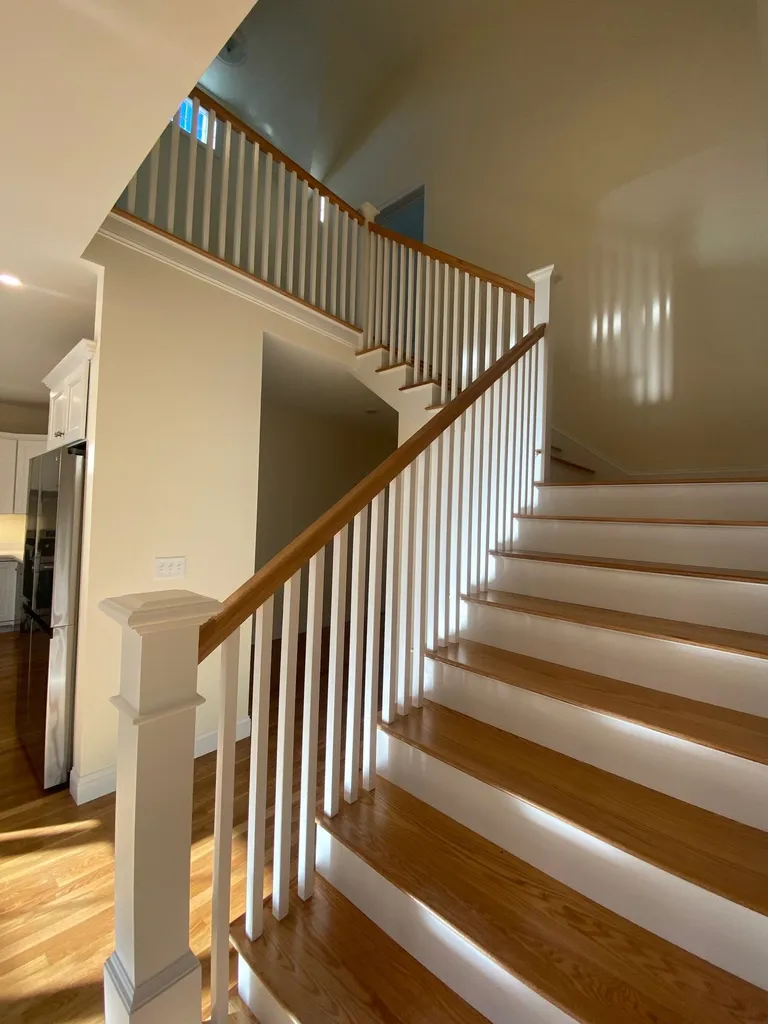0 Banfield Road Portsmouth NH 03801
