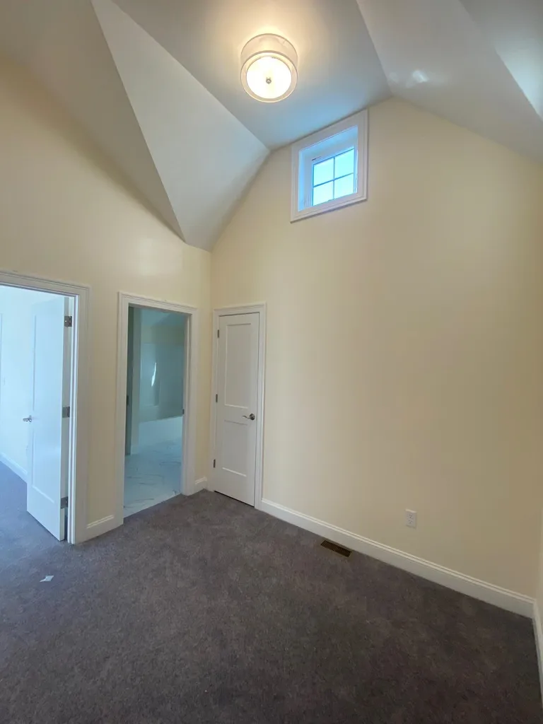 0 Banfield Road Portsmouth NH 03801