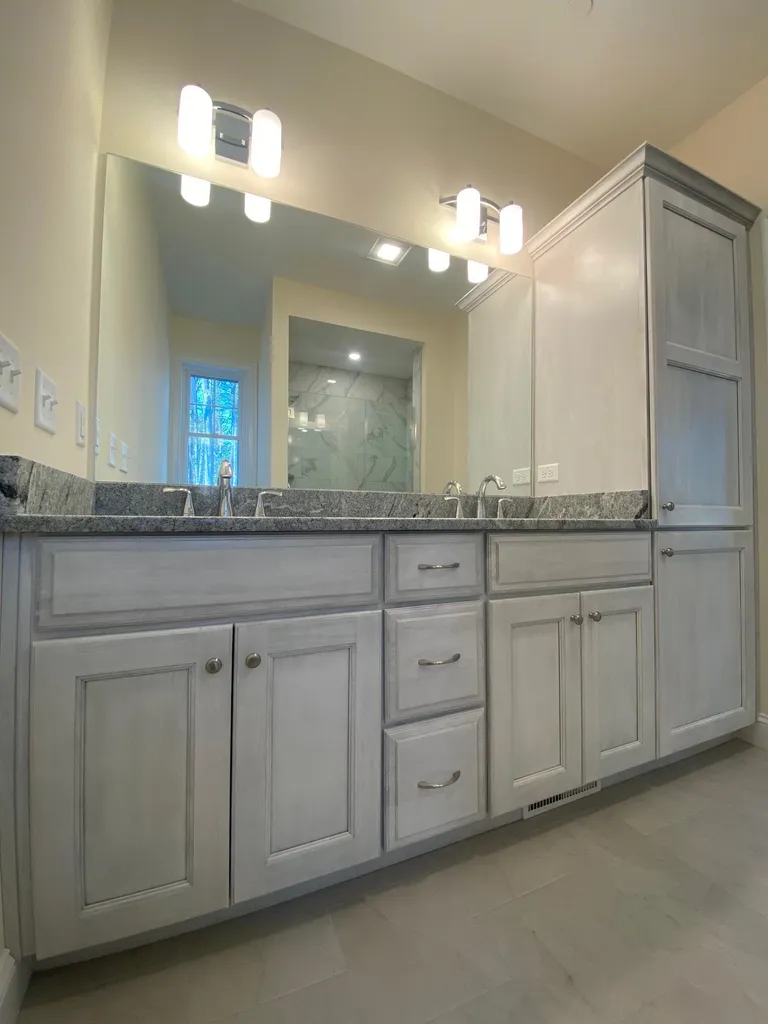 0 Banfield Road Portsmouth NH 03801