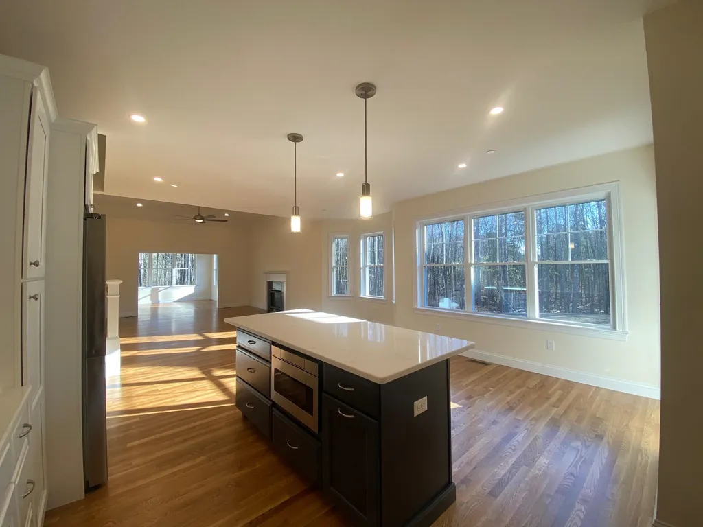 0 Banfield Road Portsmouth NH 03801