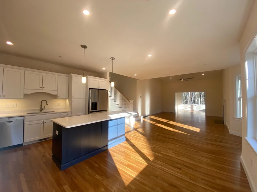 0 Banfield Road Portsmouth NH 03801