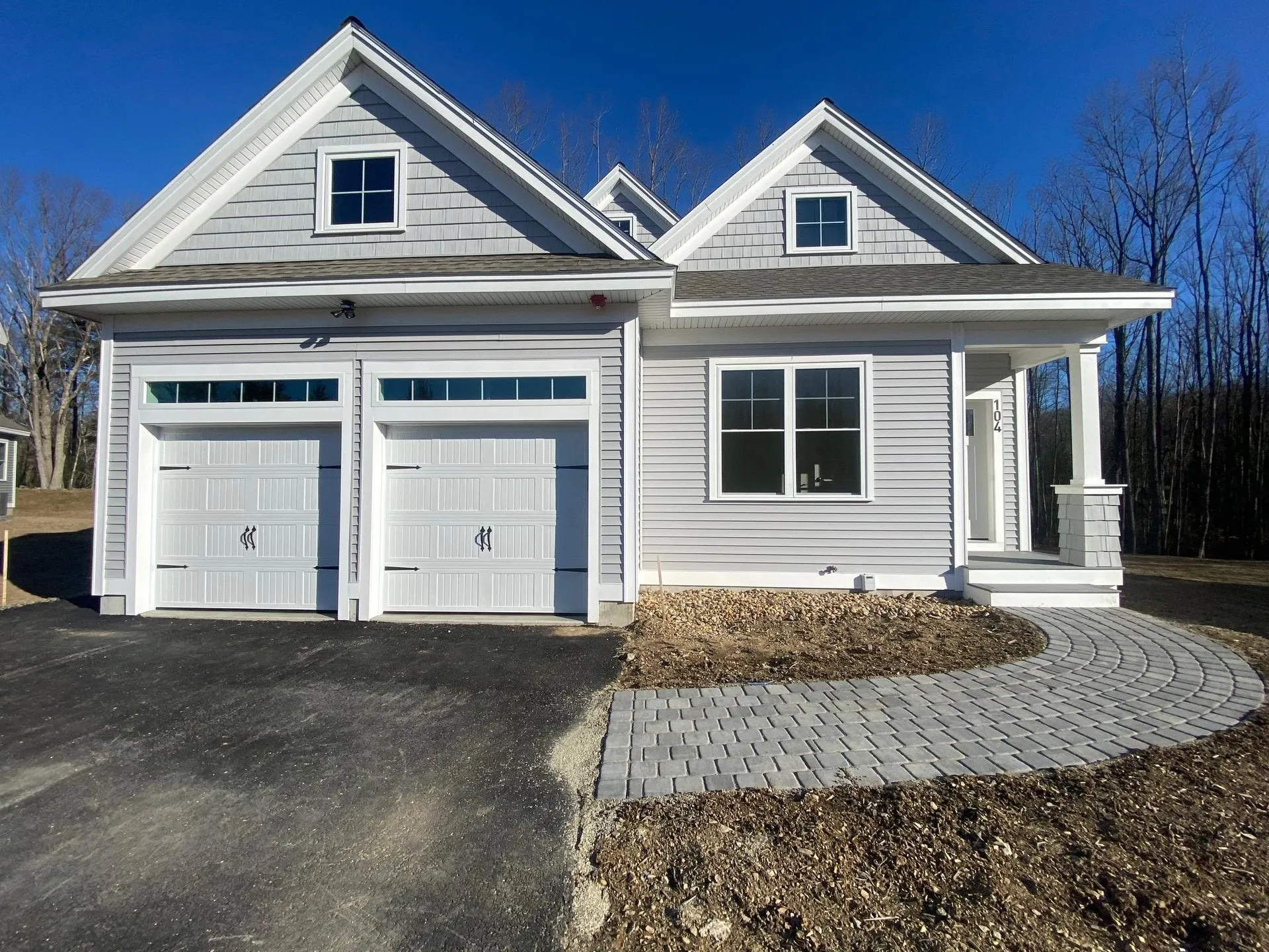 0 Banfield Road Portsmouth NH 03801