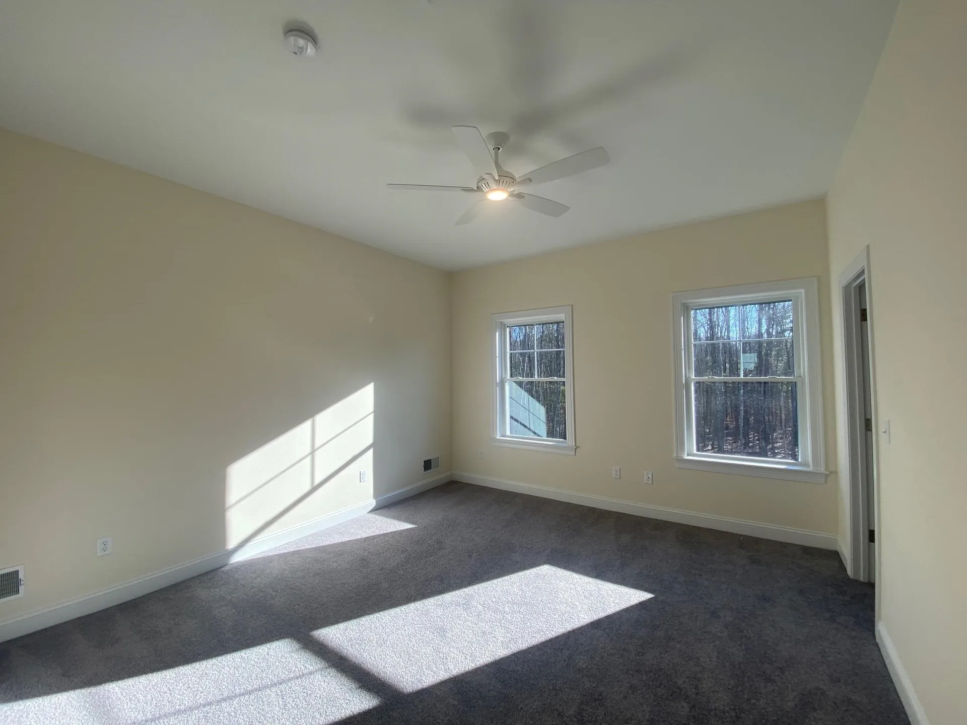 0 Banfield Road Portsmouth NH 03801