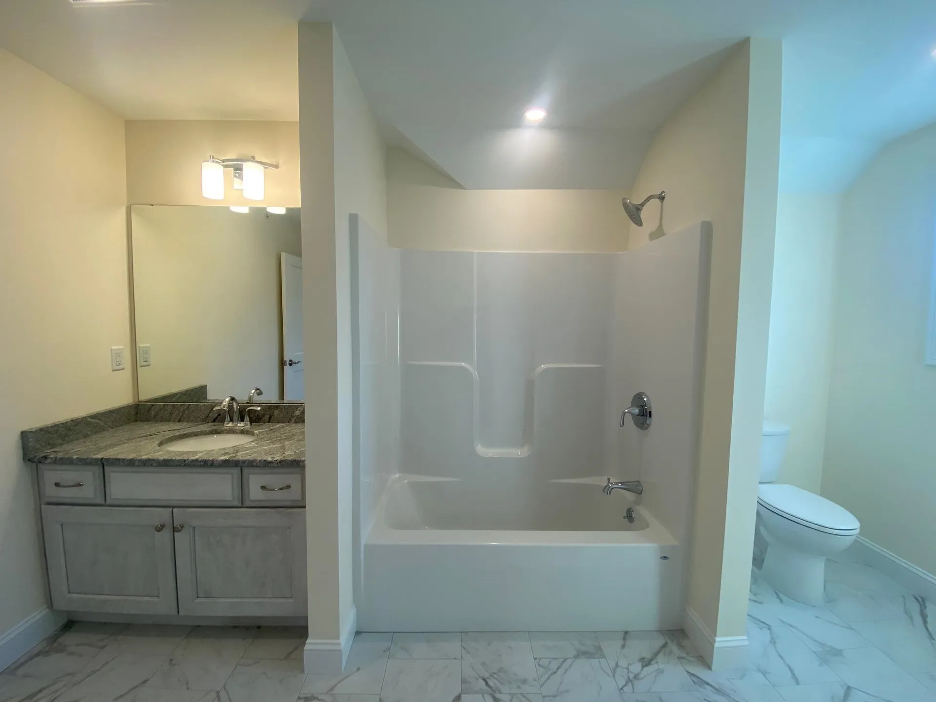 0 Banfield Road Portsmouth NH 03801