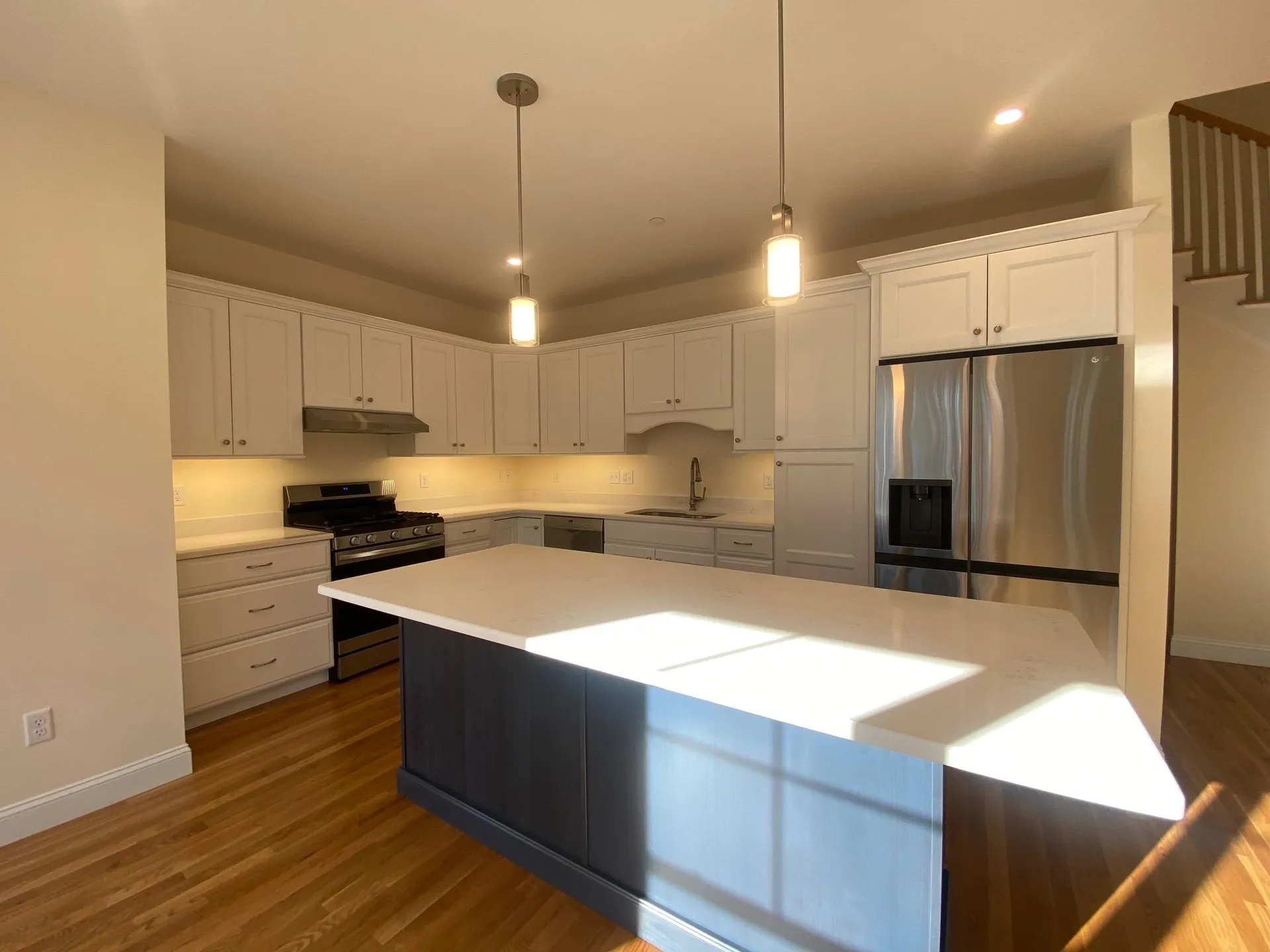 0 Banfield Road Portsmouth NH 03801