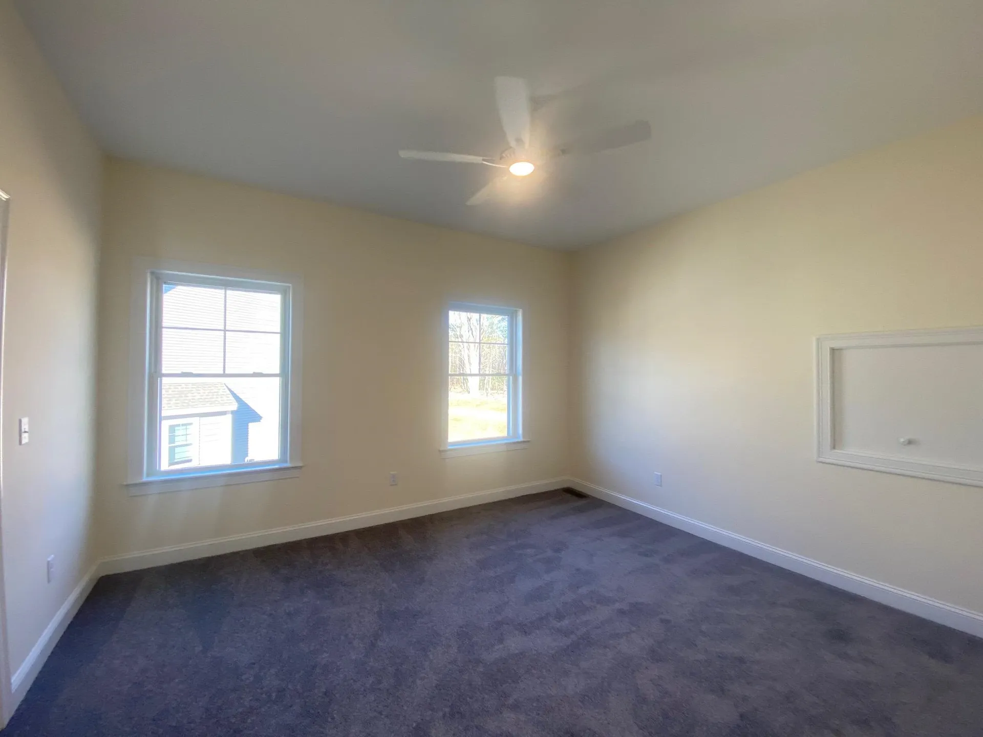 0 Banfield Road Portsmouth NH 03801