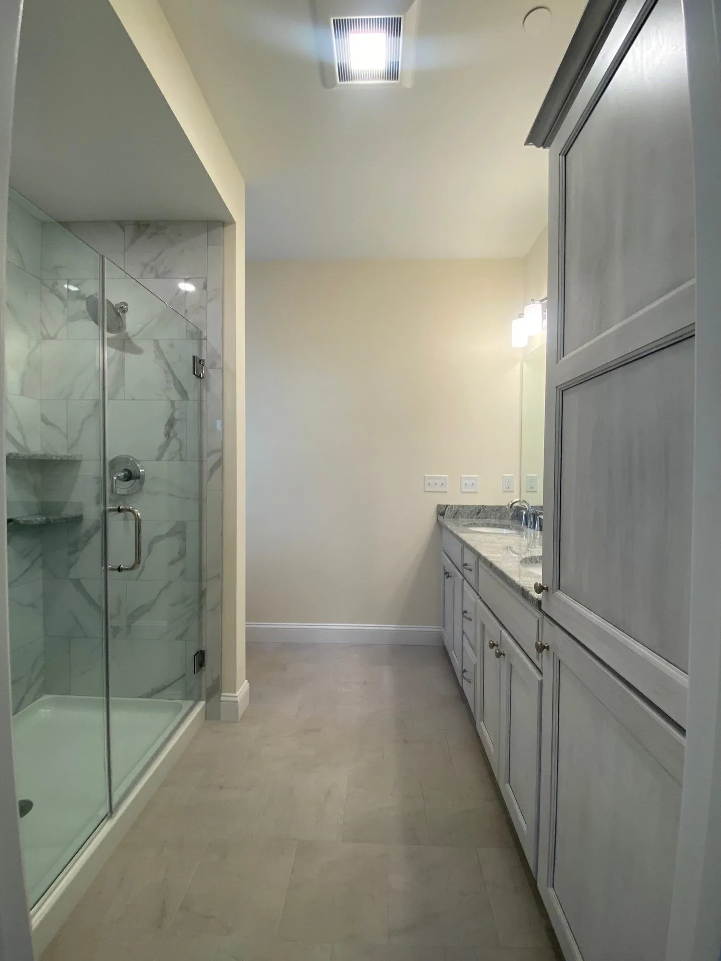 0 Banfield Road Portsmouth NH 03801
