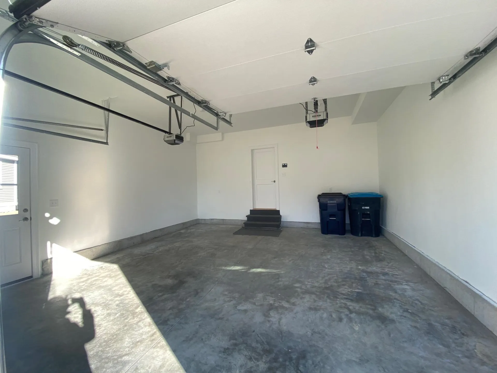 0 Banfield Road Portsmouth NH 03801