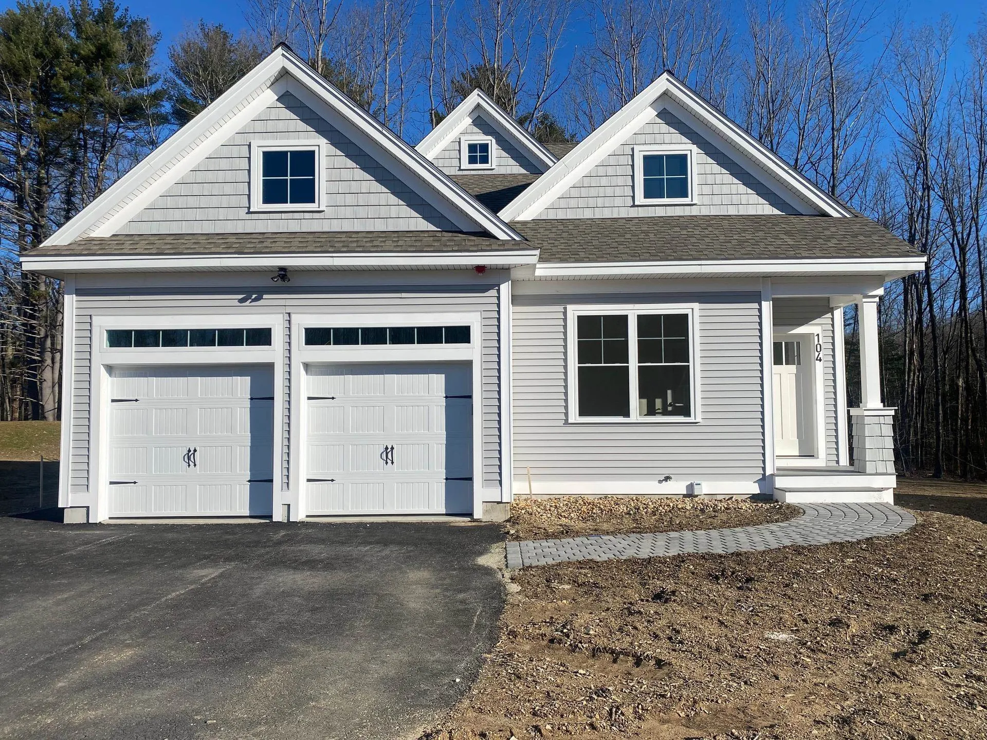 0 Banfield Road Portsmouth NH 03801
