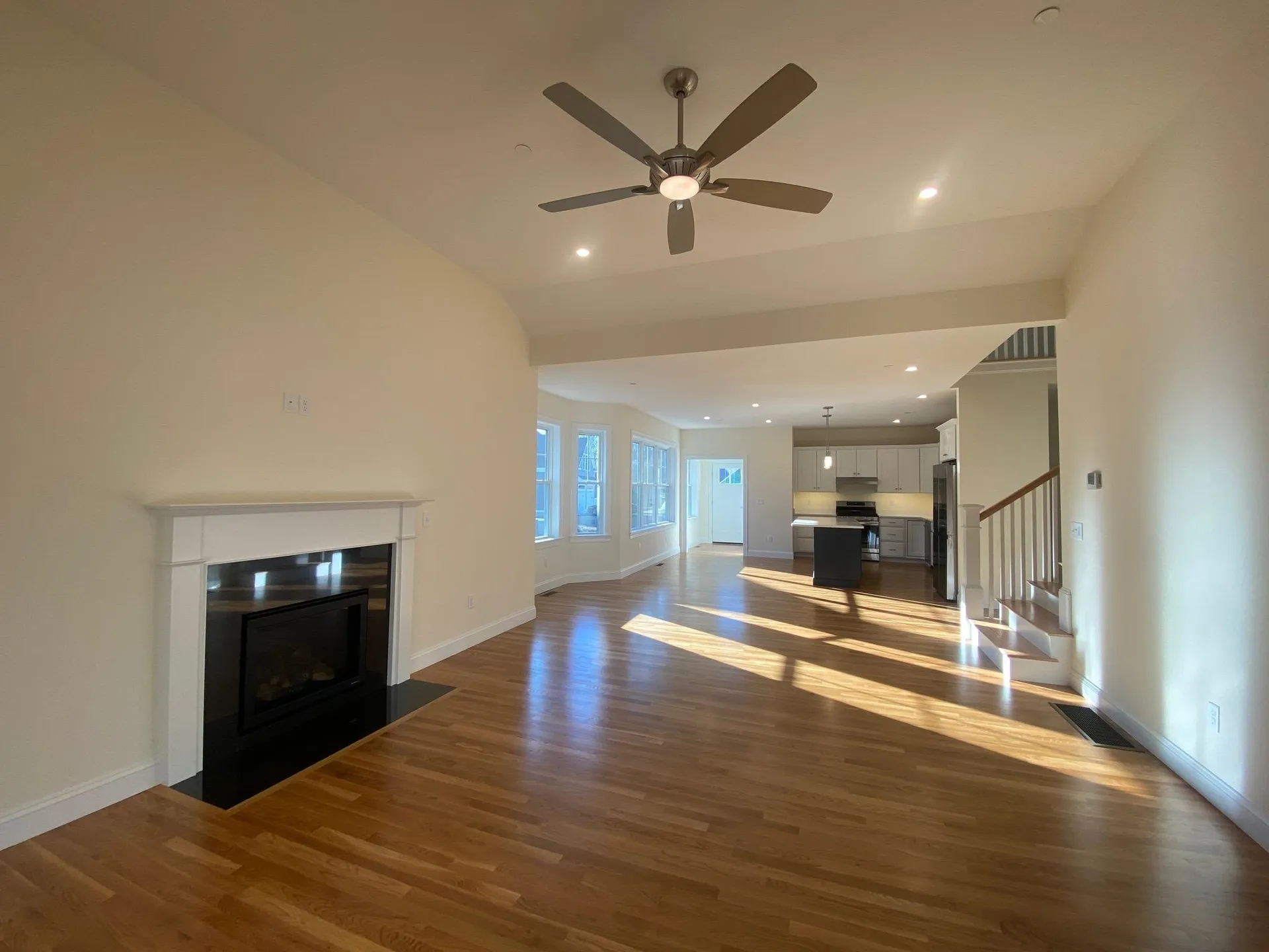0 Banfield Road Portsmouth NH 03801
