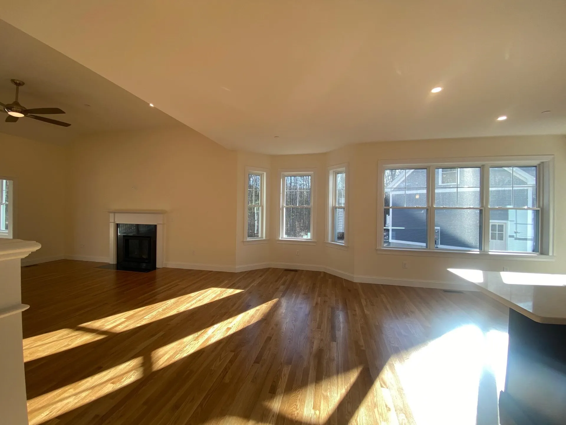 0 Banfield Road Portsmouth NH 03801