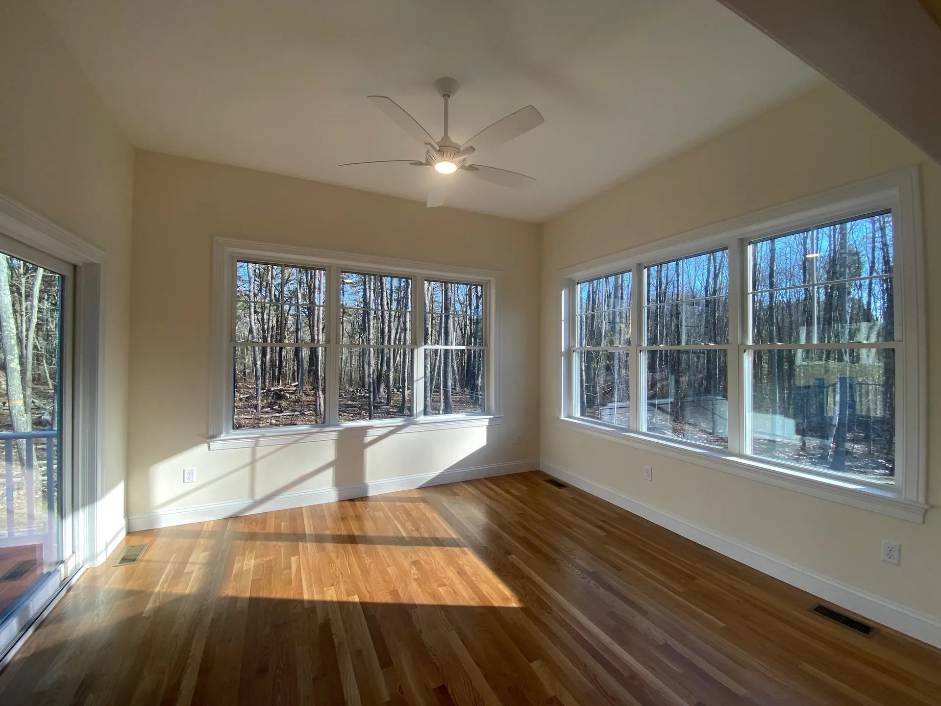 0 Banfield Road Portsmouth NH 03801