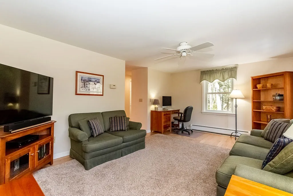 115 Sherborne Road Barrington NH 03825