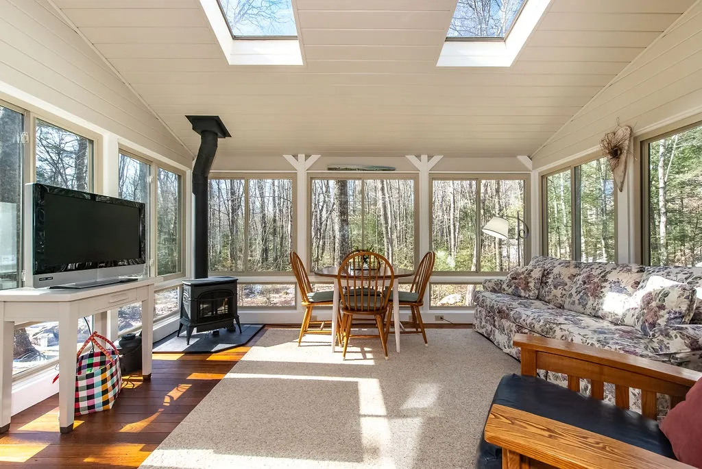 115 Sherborne Road Barrington NH 03825